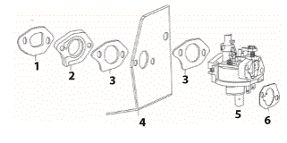 Diagram Image